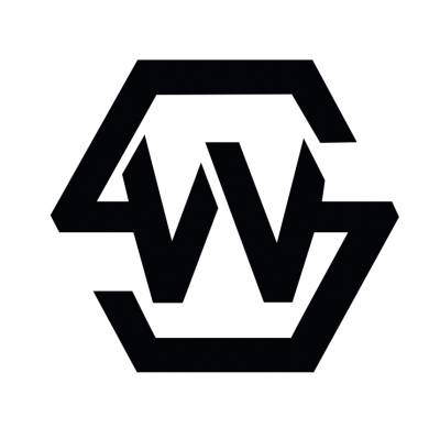 logo White Sofa